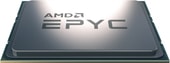Процессор AMD EPYC 7502 (WOF)