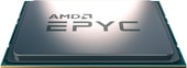 Процессор AMD EPYC 7402P