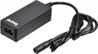 Зарядное устройство Buro BUM-0036S40