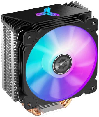Jonsbo CR-1000
