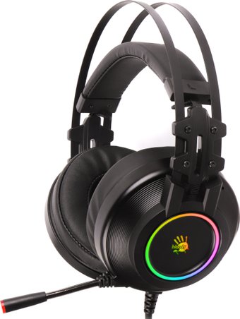 A4Tech Bloody G528C