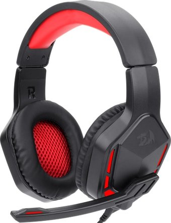 Redragon Themis