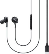 Samsung EO-IC100 (черный)
