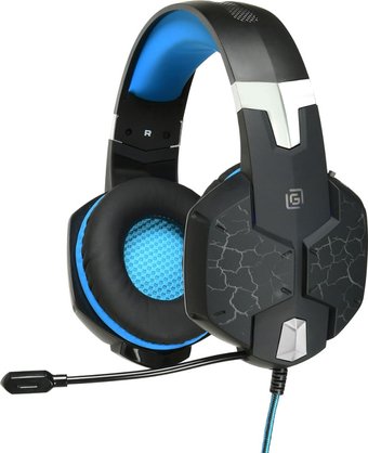 Oklick HS-L930G Snorter