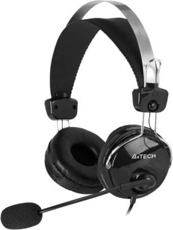 A4Tech ComfortFit HU-7P