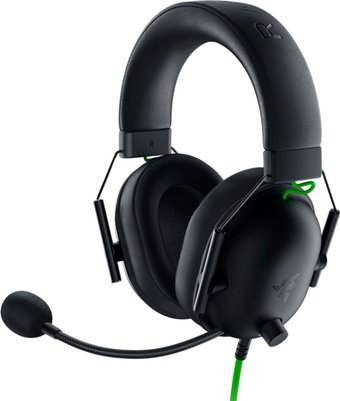 Razer BlackShark V2 X