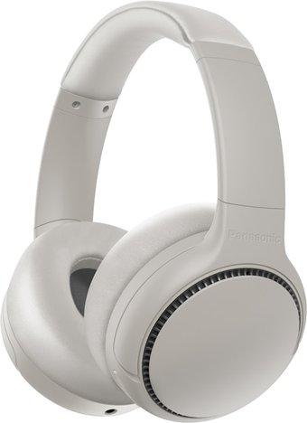 Panasonic RB-M500BGE-C