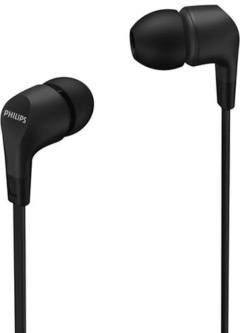 Philips TAE1105BK/00