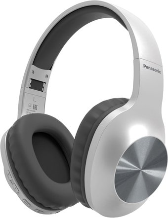 Panasonic RB-HX220BEE-S