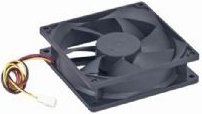 Gembird D6025SM-3
