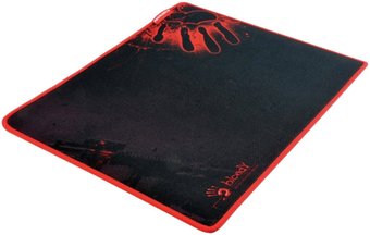 Коврики для мыши A4Tech Bloody B-080