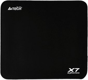 Коврики для мыши A4Tech X7-500MP