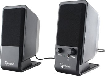 Акустическая система Gembird SPK-510