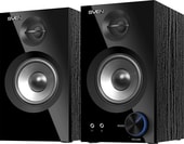 Акустическая система SVEN SPS-621