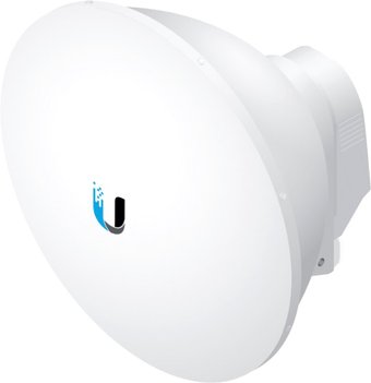Антенна Ubiquiti airFiber X [AF-5G23-S45]