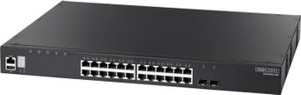 Коммутатор Edge-Core ECS4620-28P