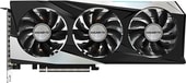 Видеокарта Gigabyte GeForce RTX 3060 Gaming OC 12GB GDDR6 (rev. 1.0)