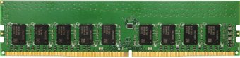 Модуль памяти Synology 16GB DDR4 PC4-21300 D4EC-2666-16G