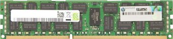 Модуль памяти HP 16GB DDR3 PC3-12800R 684031-001B