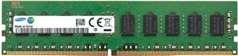 Модуль памяти Samsung 8GB DDR4 PC4-25600 M393A1K43DB2-CWE