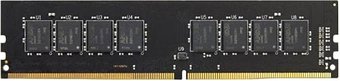 Модуль памяти AMD Radeon R9 Gamer Series 8GB DDR4 PC4-25600 R948G3206U2S-U
