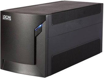 ИБП Powercom Raptor RPT-1025AP 1025VA