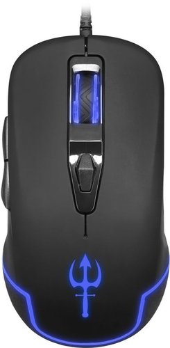 Мышь Oklick 925G Storm