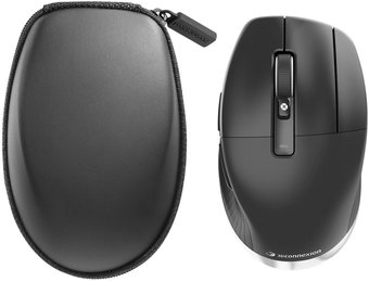Мышка 3Dconnexion CadMouse Pro Wireless