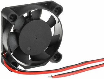 Rexant RХ 4010MS 12VDC 72-5040
