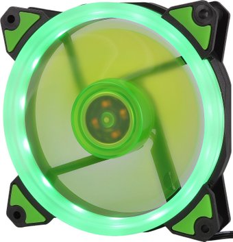 CrownMicro CMCF-12025S-1232
