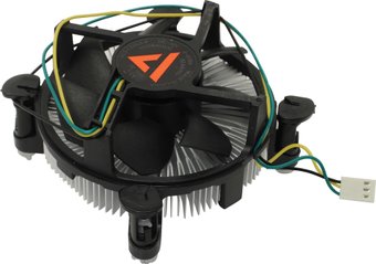 ACD ACD-CD5L3-A