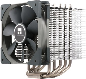 Thermalright Macho 120 Rev.B