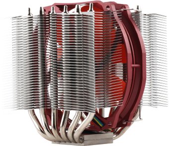 Thermalright Silver Arrow 130