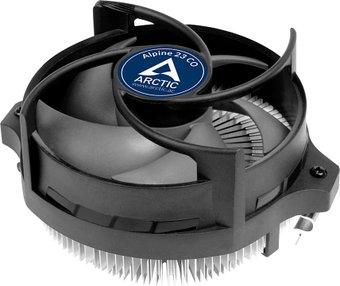 Arctic Alpine 23 CO ACALP00036A