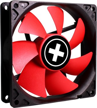 Xilence Performance C XPF92.R.PWM