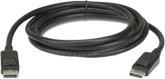 Aten 2L-7D02DP