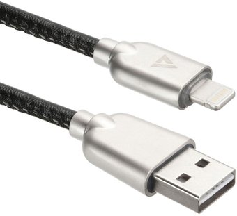 ACD ACD-U926-P5B