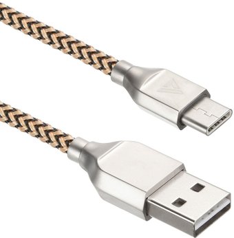 ACD ACD-U927-C2Y