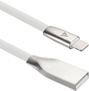 ACD ACD-U922-P5W