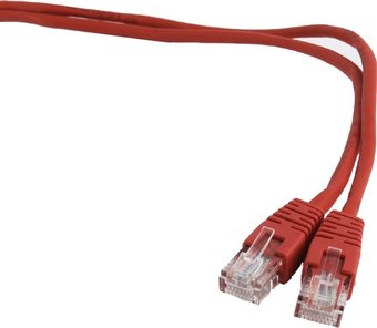 Cablexpert PP12-0.5M/R