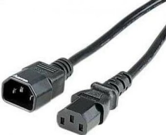 Cablexpert PC-189-1-1.8M