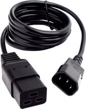 Cablexpert PC-189-1-3M
