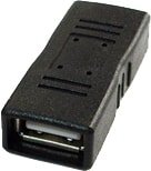 Cablexpert A-USB2-AMFF