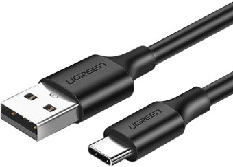 Ugreen US287 60116