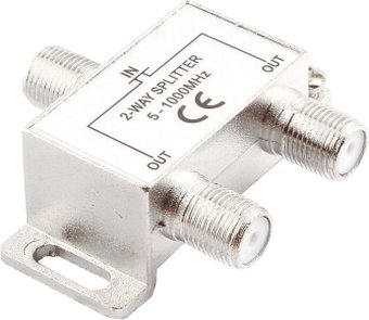 Cablexpert AS-TV-02