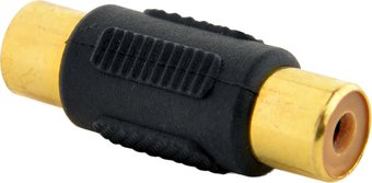 Cablexpert A-RCAFF-01