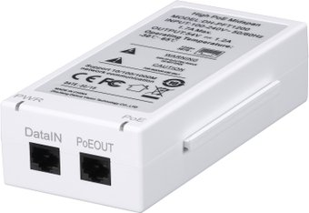 Dahua DH-PFT1200