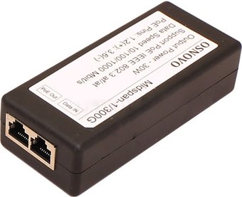 Osnovo Midspan-1/300G
