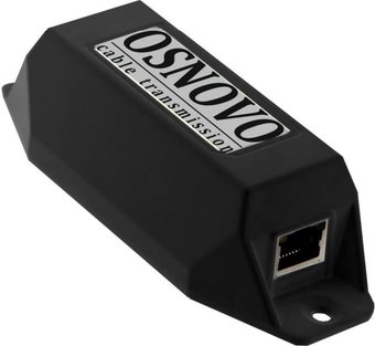Osnovo E-PoE/1G