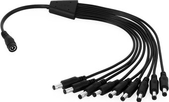 Ginzzu GC-P109B
